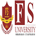 FS University