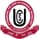 Uttaranchal College of Science & Technology - [UCST] rounded