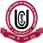 Uttaranchal College of Science & Technology - [UCST] logo