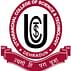 Uttaranchal College of Science & Technology - [UCST]