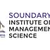 Soundarya Institute of Management and Science - [SIMS]