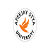 School of Legal Studies, Apeejay Stya University - [SLS]