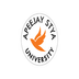 School of Legal Studies, Apeejay Stya University - [SLS]
