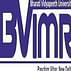 Bharati Vidyapeeth Institute of Management and Research - [BVIMR]