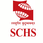 Symbiosis Centre for Health Skills -[SCHS] logo