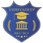 Vidhyadeep Institute of Business Administration logo
