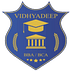 Vidhyadeep Institute of Business Administration