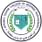 Anwarul Uloom College of Business Management - [AUCBM]