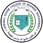 Anwarul Uloom College of Business Management - [AUCBM] logo