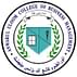 Anwarul Uloom College of Business Management - [AUCBM]