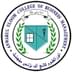 Anwarul Uloom College of Business Management - [AUCBM]