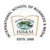 International School of Business and Media - [ISB&M] Nande