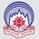 Administrative Staff College Of India:  Dr. Kakarla Subba Rao Centre for Healthcare Management rounded
