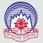 Administrative Staff College Of India:  Dr. Kakarla Subba Rao Centre for Healthcare Management logo