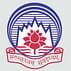 Administrative Staff College Of India:  Dr. Kakarla Subba Rao Centre for Healthcare Management