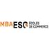 MBA ESG