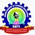 Gate Institute of Technology and Science