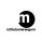 Istituto Marangoni rounded