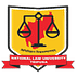 National Law University - [NLUT]