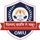 Gyanmanjari Innovative University - [GMIU] logo