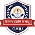 Gyanmanjari Innovative University - [GMIU]