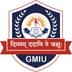 Gyanmanjari Innovative University - [GMIU]