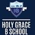 Holy Grace Academy of Management Studies - [HGAMS] Mala