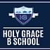 Holy Grace Academy of Management Studies - [HGAMS] Mala