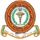 Autonomous State Medical College- [ASMC] logo