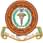 Autonomous State Medical College- [ASMC] logo