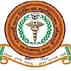 Autonomous State Medical College- [ASMC]