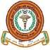 Autonomous State Medical College- [ASMC]