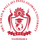 Drs. Kiran and Pallavi Patel Global University logo
