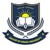 Major SD Singh University - [MSDSU]