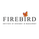 Firebird Institute of Research in Management rounded