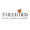 Firebird Institute of Research in Management logo