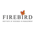 Firebird Institute of Research in Management
