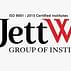 Jettwings Group of Institutes