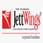 Jettwings Institute of Aviation and Hospitality Management logo
