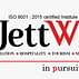 Jettwings Institute of Aviation and Hospitality Management