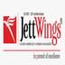 Jettwings Institute of Aviation and Hospitality Management