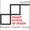 Dilkap School Of Design - [DSOD] logo