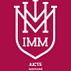 Institute of Marketing & Management  - [IMM]