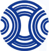 Indian Institute of Mass Communication Logo
