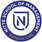 NITTE School of Management - [NSOM]