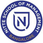 NITTE School of Management - [NSOM] logo