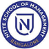 NITTE School of Management - [NSOM]