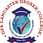 IIFA Lancaster Degree College logo
