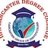 IIFA Lancaster Degree College