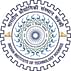 Department of Management Studies, Indian Institute of Technology - [DOMS]